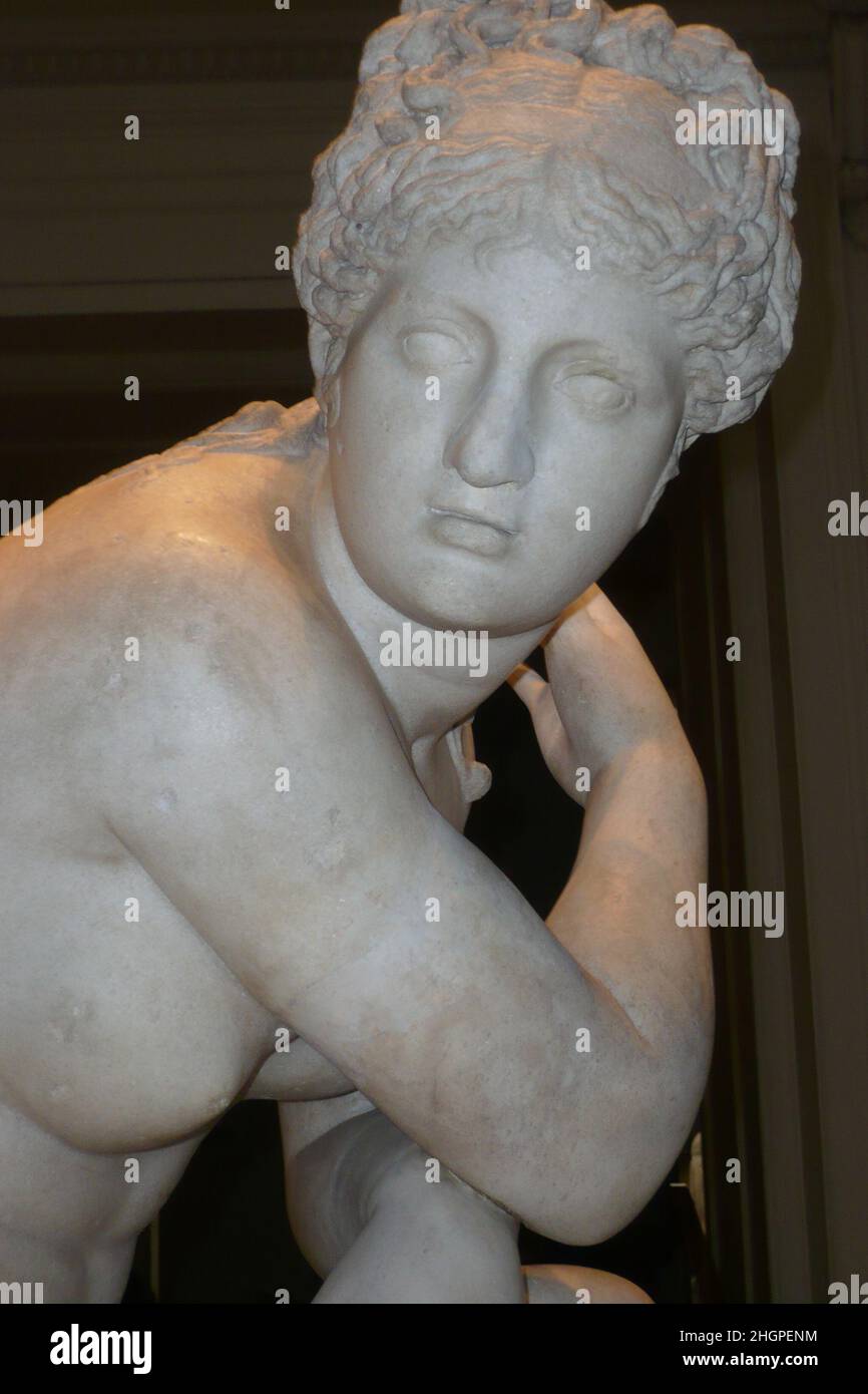 british museum - London Stock Photo - Alamy