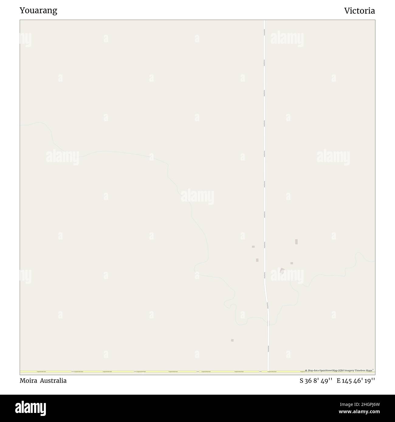 Moira map hires stock photography and images Alamy