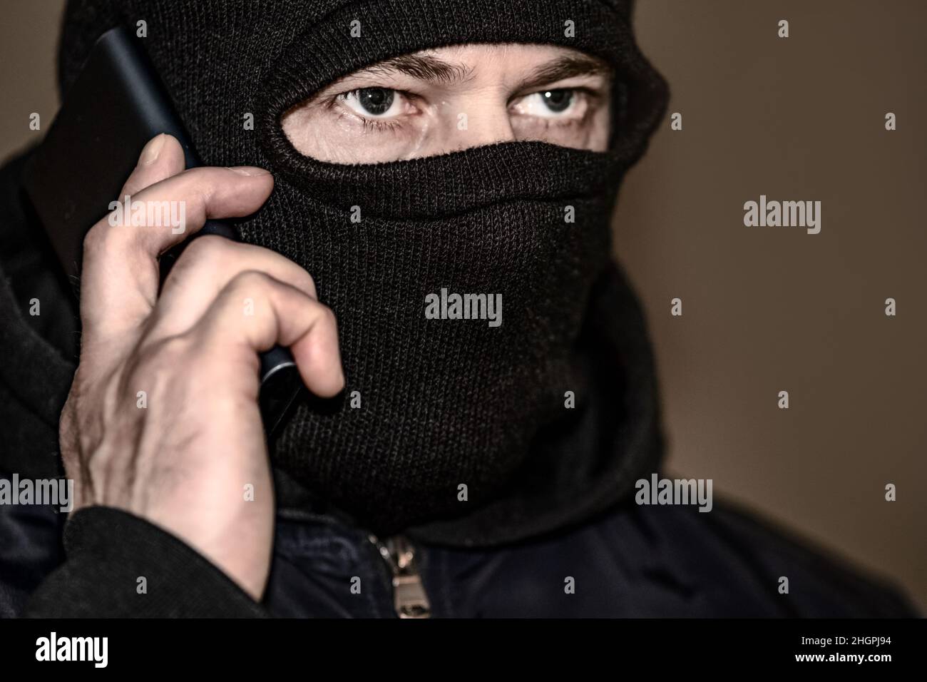 Malice in crime hires stock photography and images Alamy