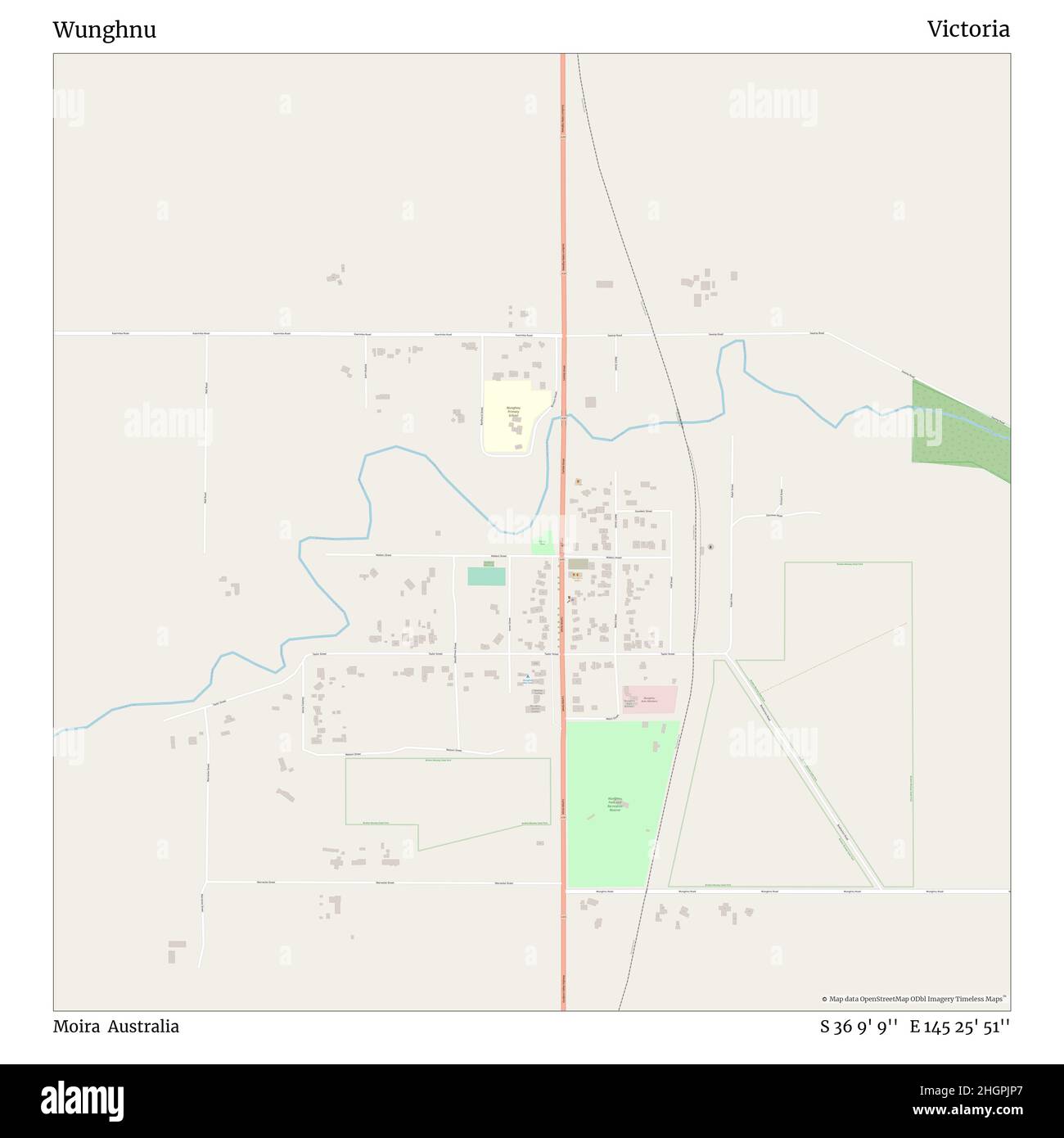 Moira map hires stock photography and images Alamy