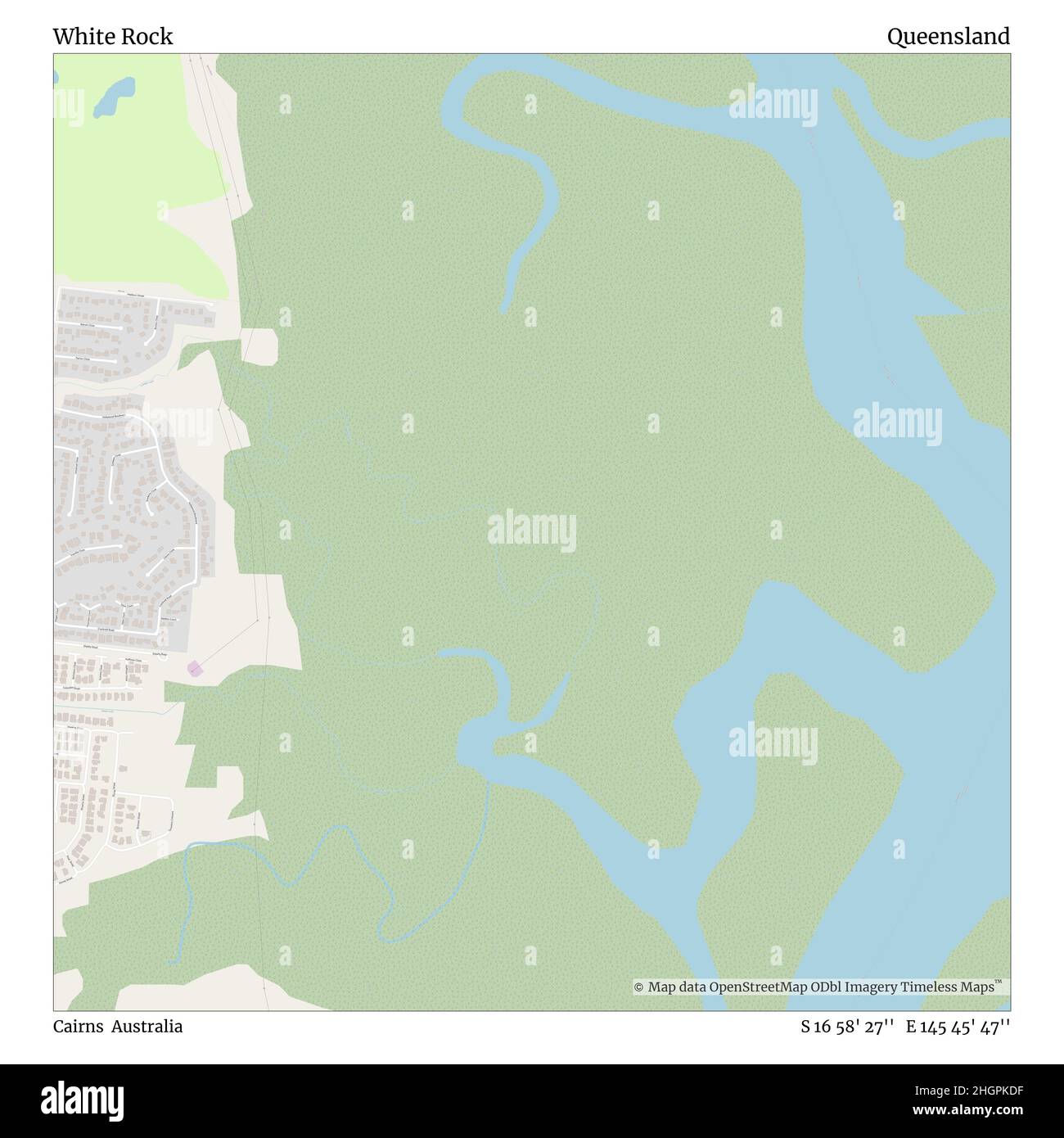 White map of australia hires stock photography and images Alamy