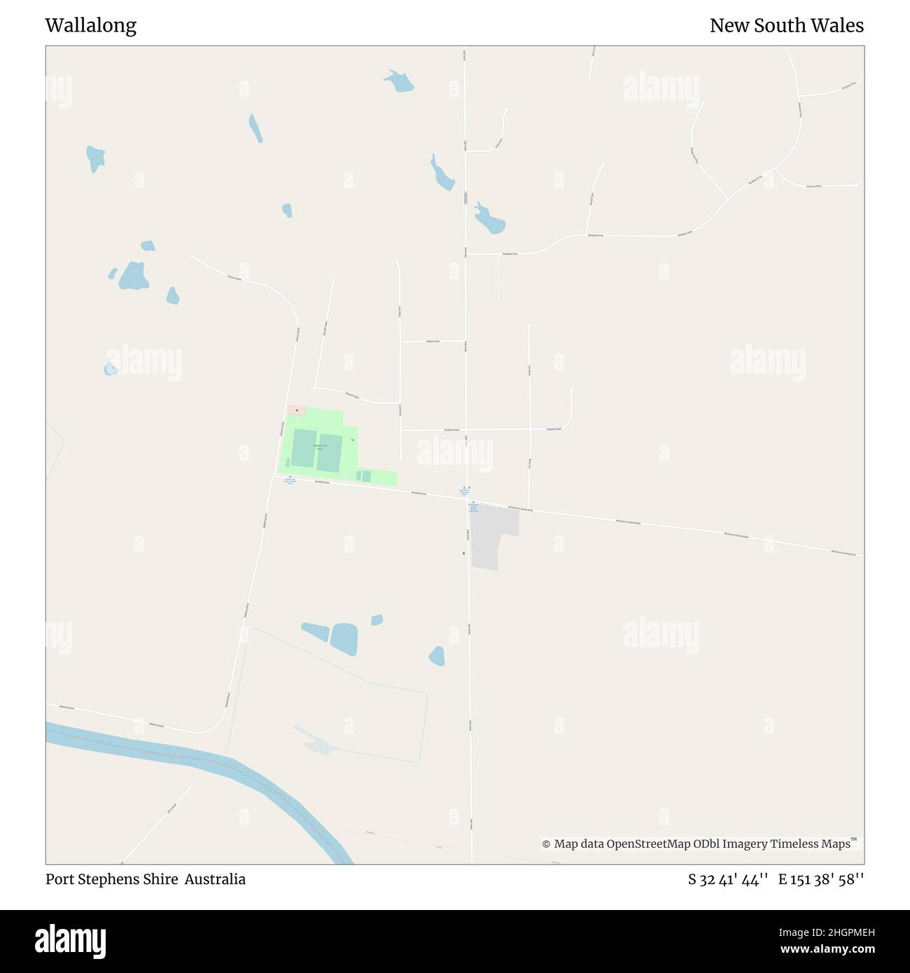 Wallalong hires stock photography and images Alamy