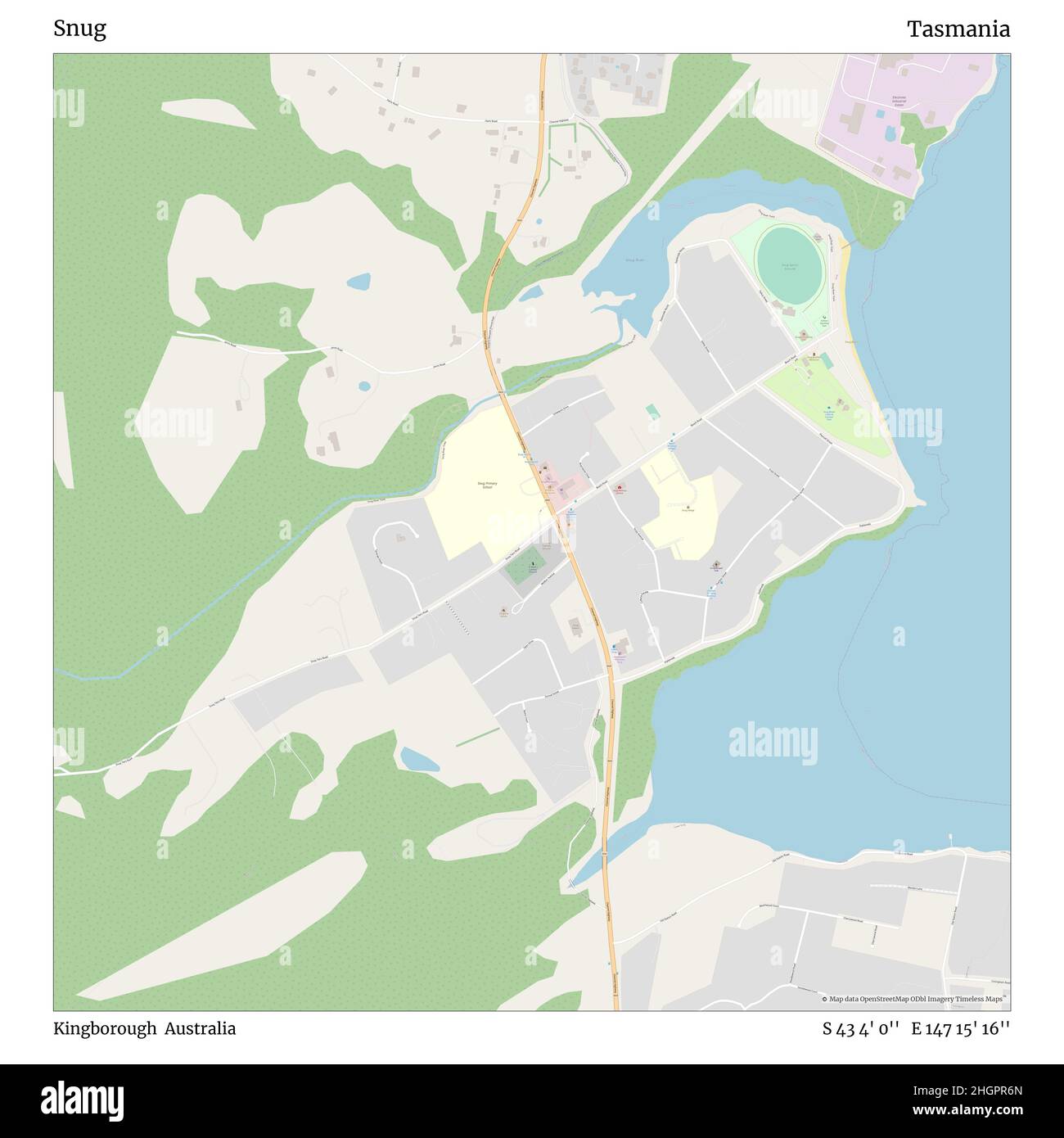 Snug Maps Timeless snug hi-res stock photography and images - Alamy