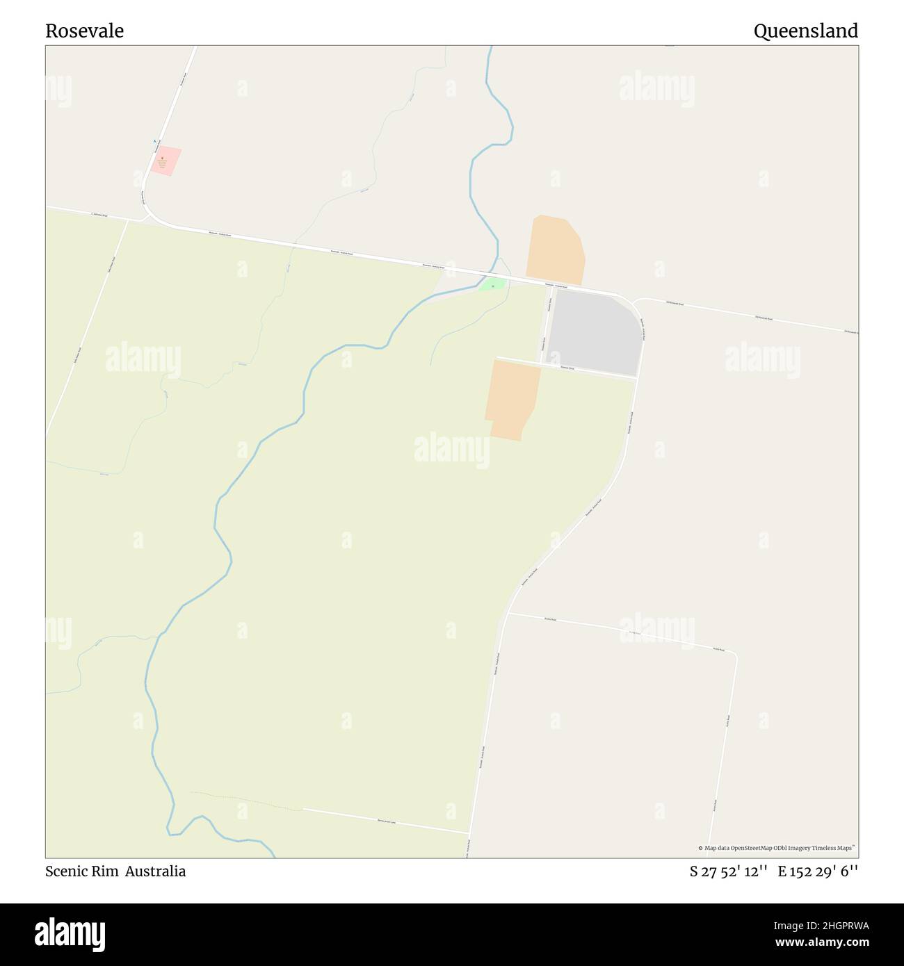 Rosevale Cut Out Stock Images & Pictures Alamy