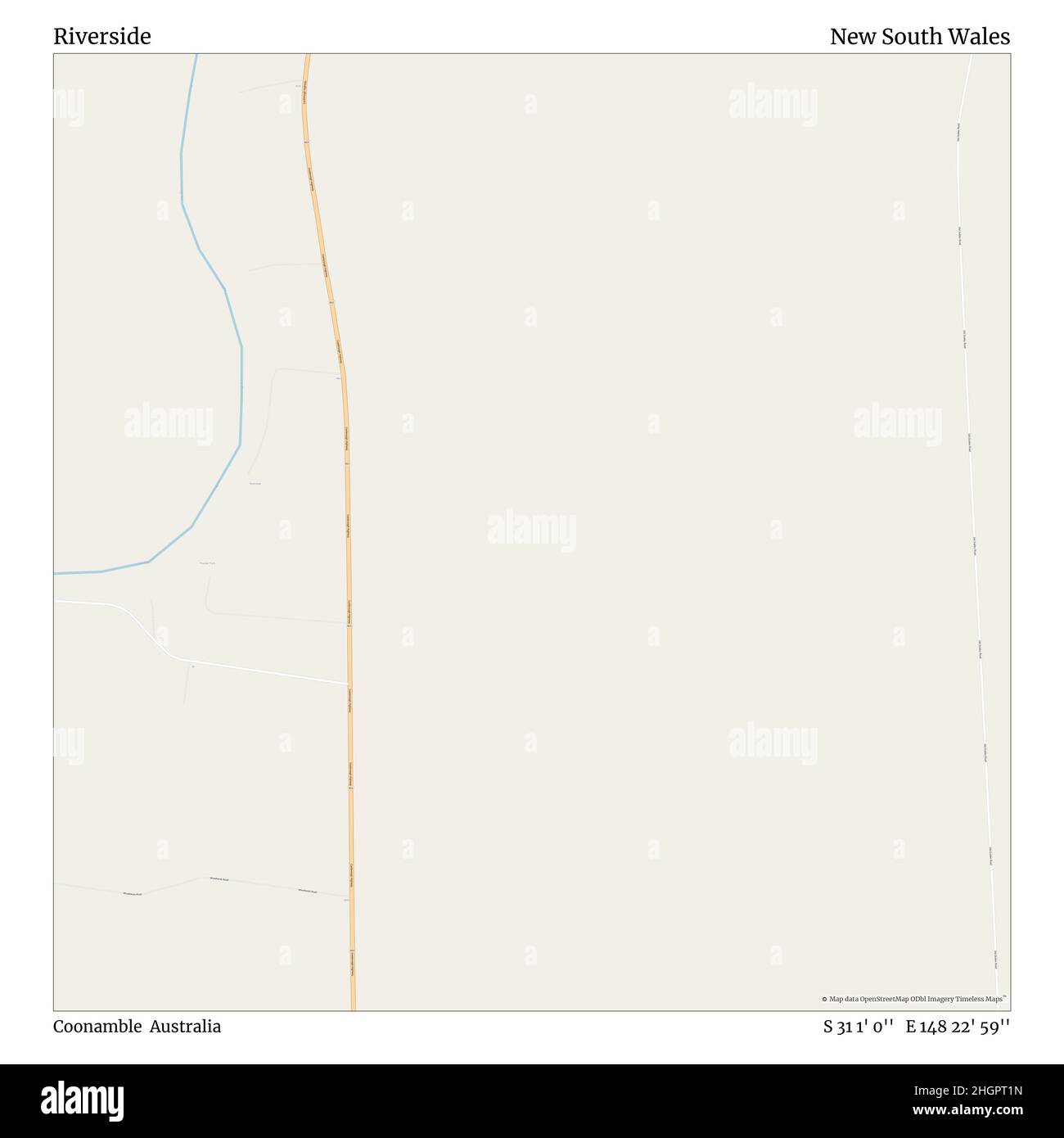 Coonamble new south wales australia maps hires stock photography and
