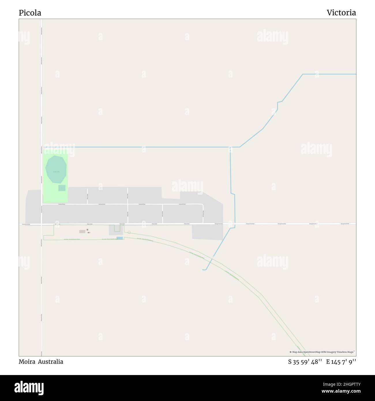 Moira map hires stock photography and images Alamy