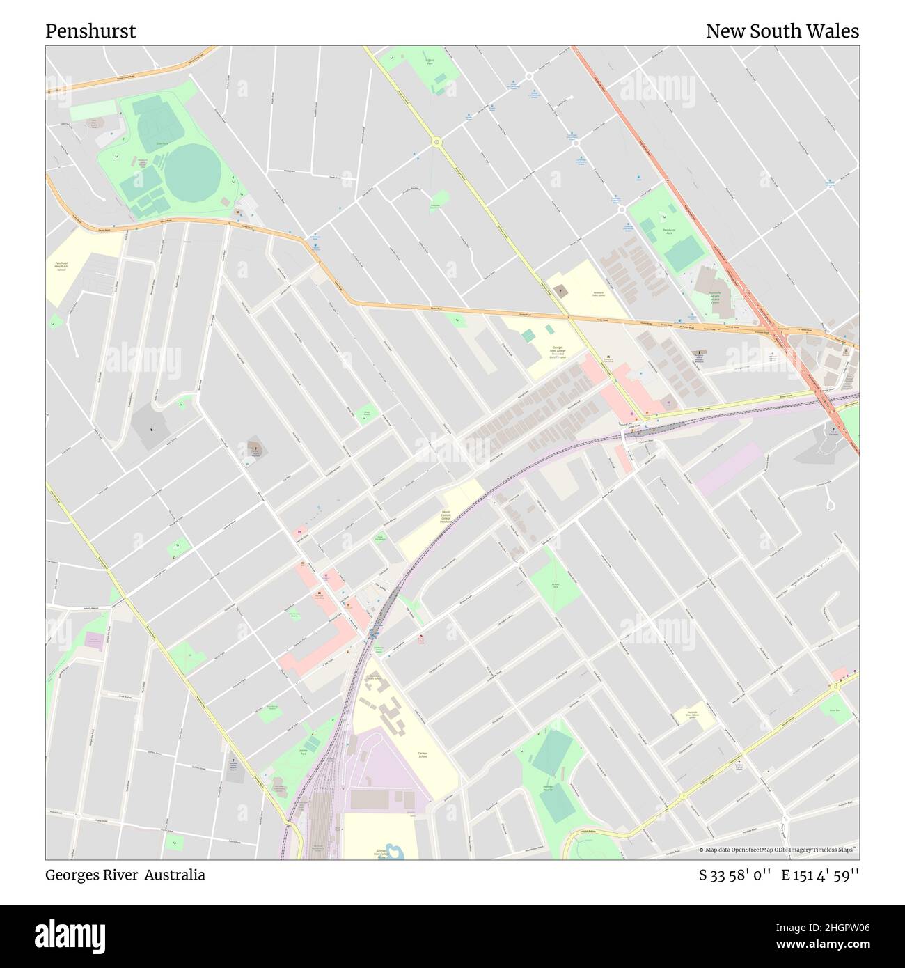 a map