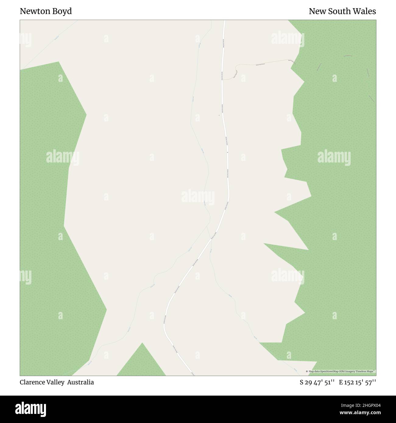 Newton boyd Cut Out Stock Images & Pictures Alamy