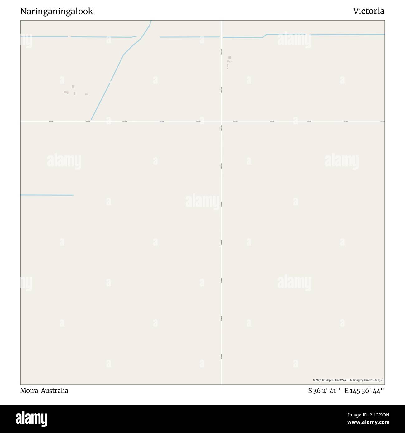 Moira map hires stock photography and images Alamy