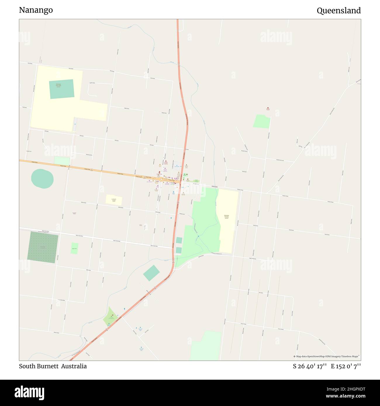 E 152 0 7 hires stock photography and images Alamy