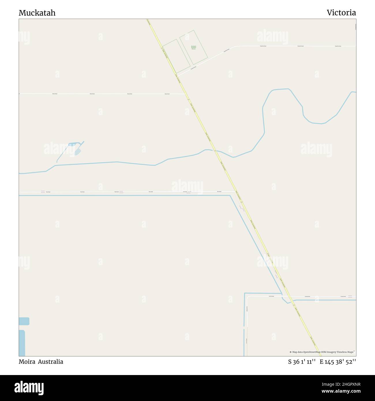 lewis and clark shoes