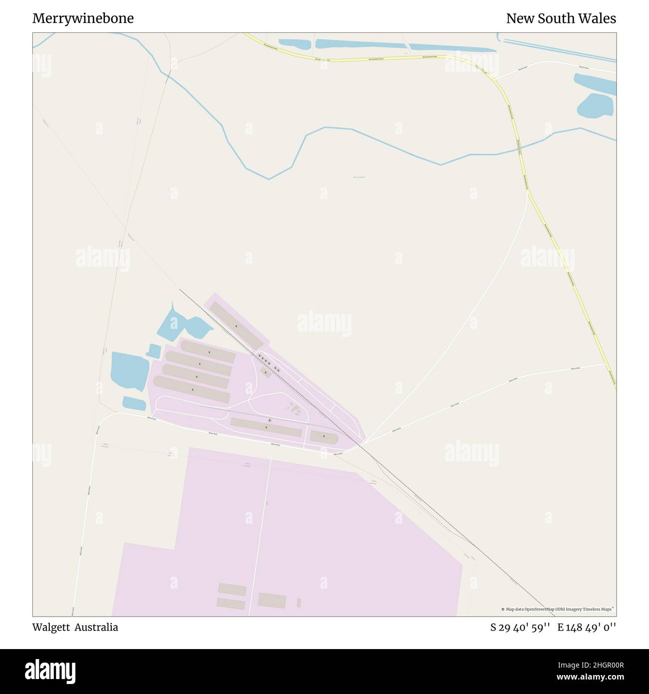 Walgett hires stock photography and images Alamy