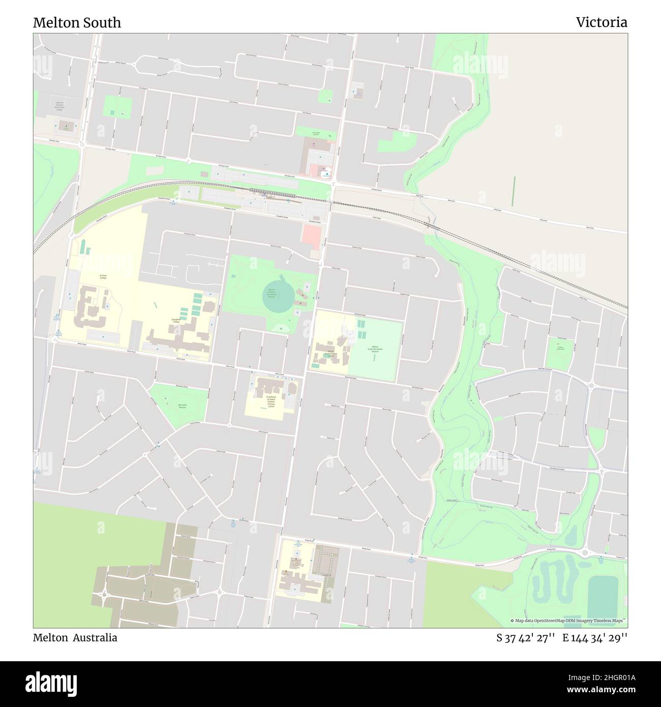 E 144 34 29 hires stock photography and images Alamy