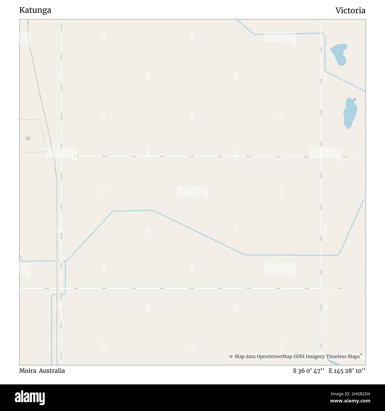 Moira map hires stock photography and images Alamy