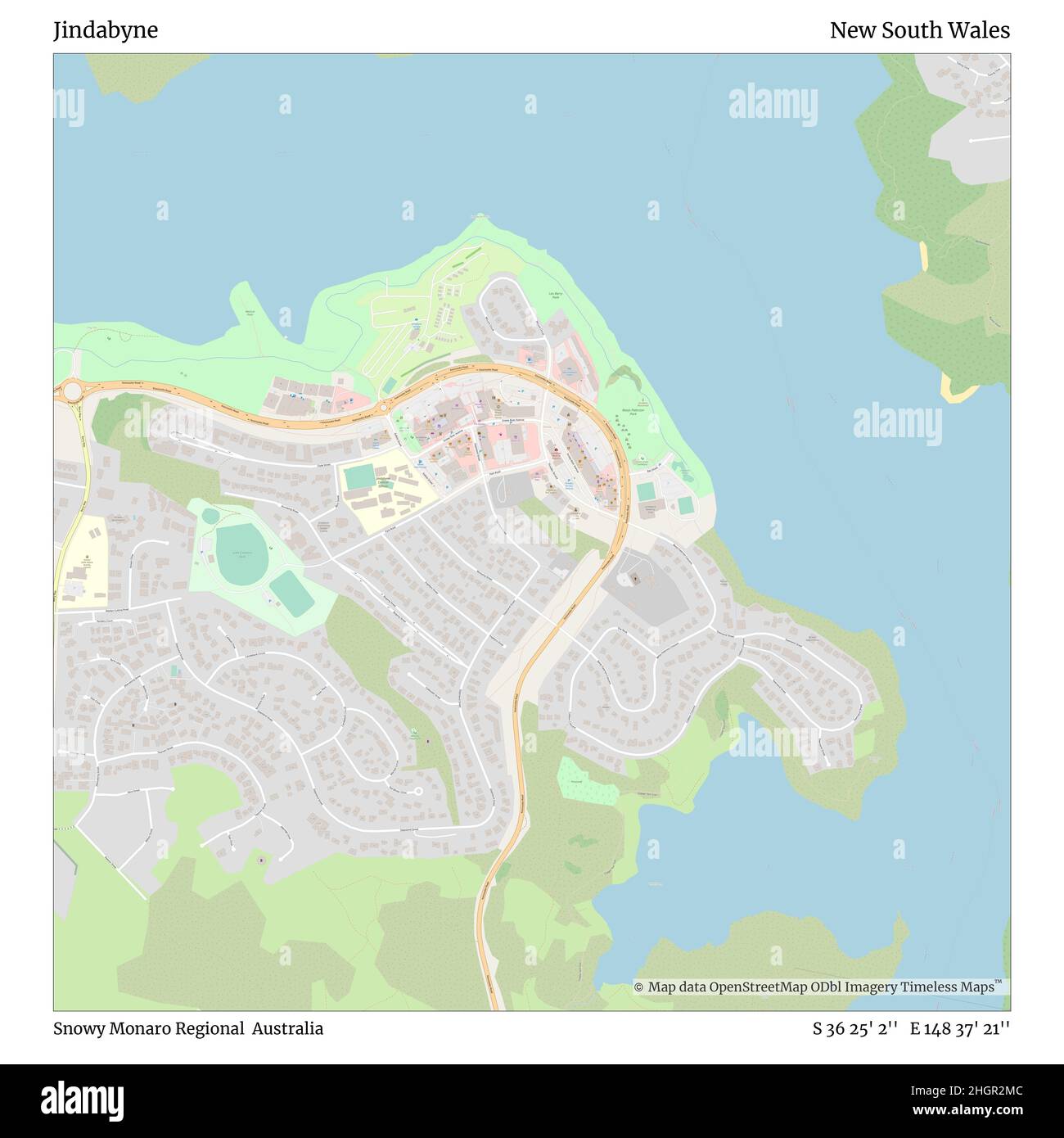 See jindabyne Cut Out Stock Images & Pictures Alamy