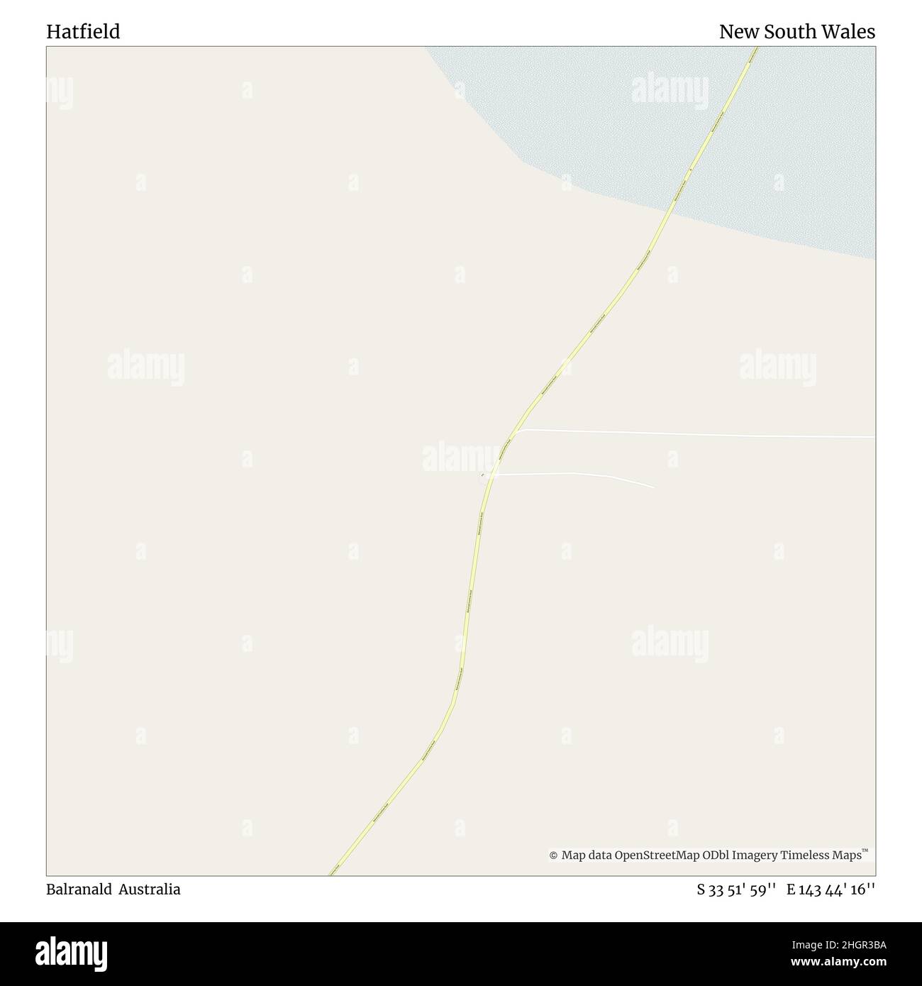 Balranald australia Cut Out Stock Images & Pictures Alamy