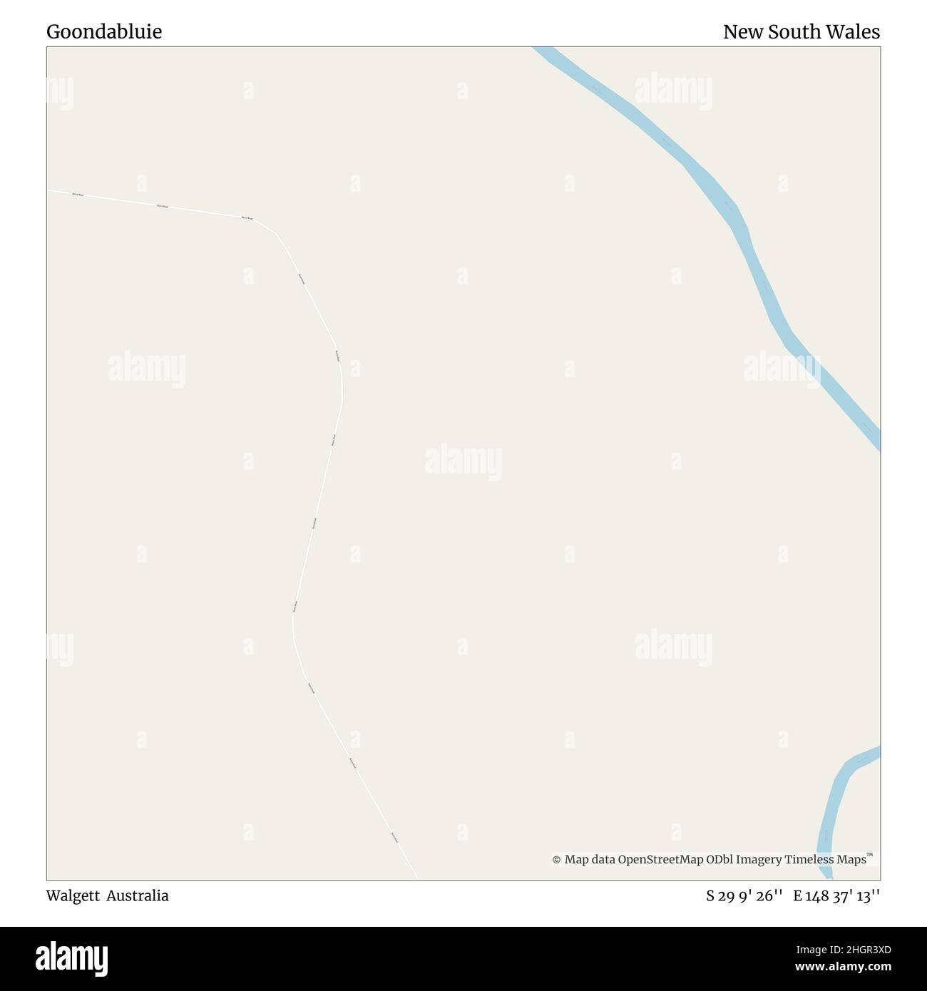 Walgett hires stock photography and images Alamy