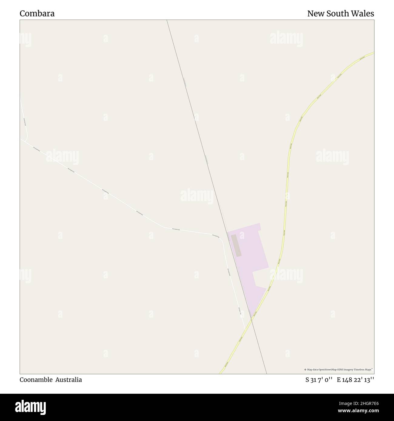Coonamble new south wales australia maps hires stock photography and