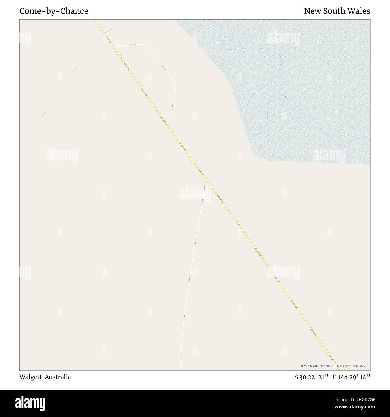 Walgett hires stock photography and images Alamy