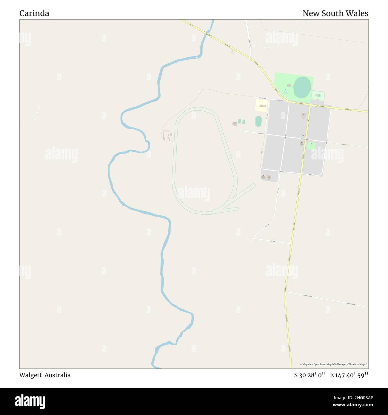 Walgett hires stock photography and images Alamy