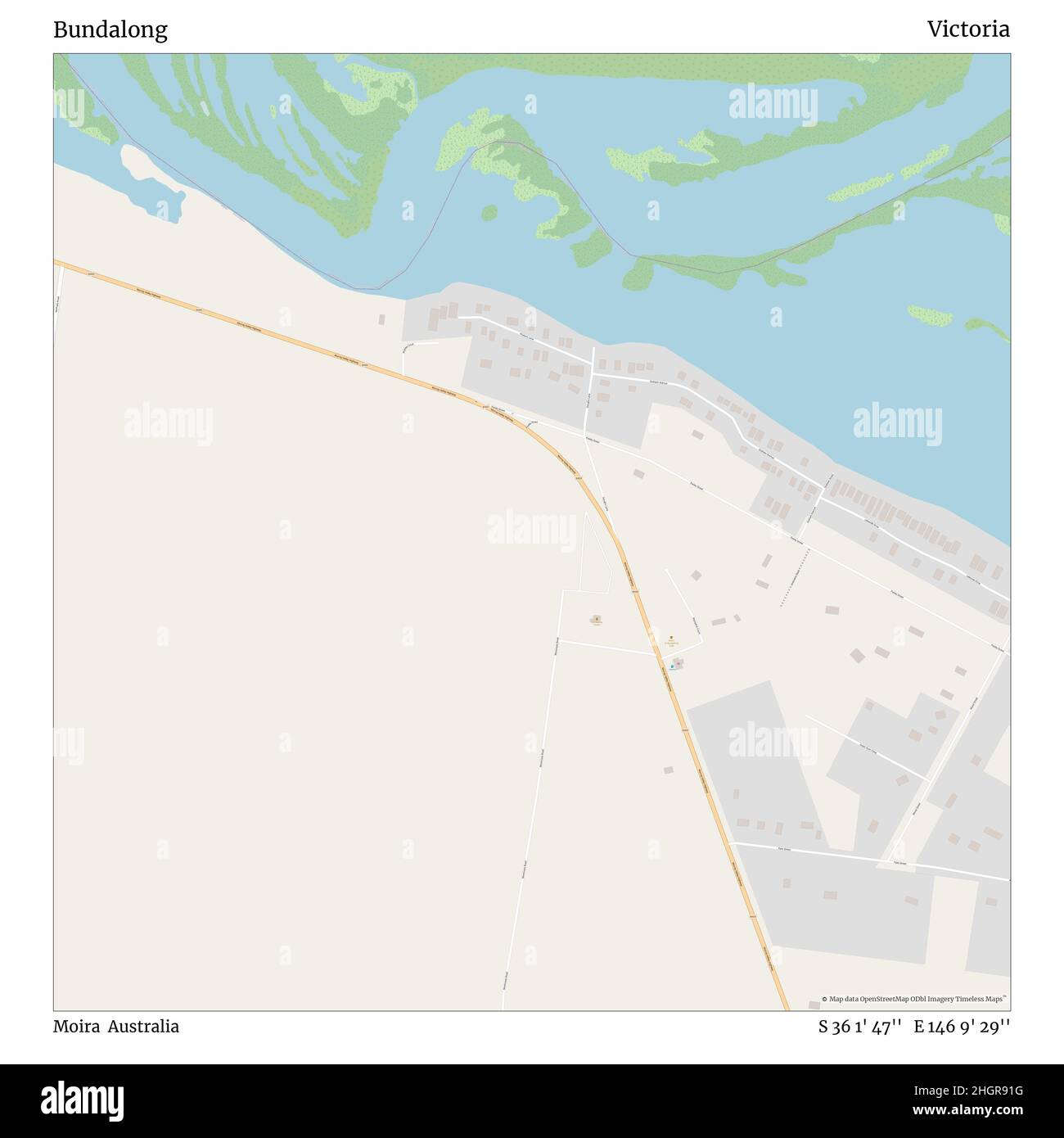 Moira map hires stock photography and images Alamy