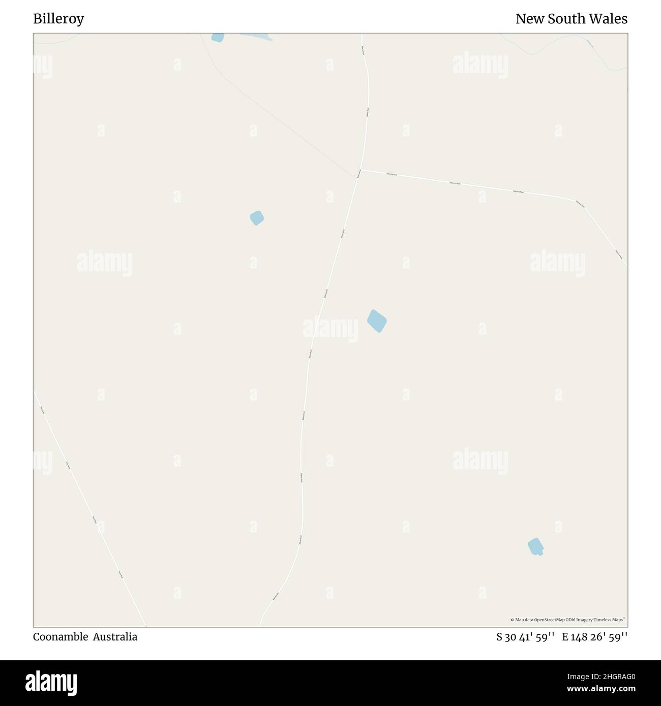 Coonamble new south wales australia maps hires stock photography and