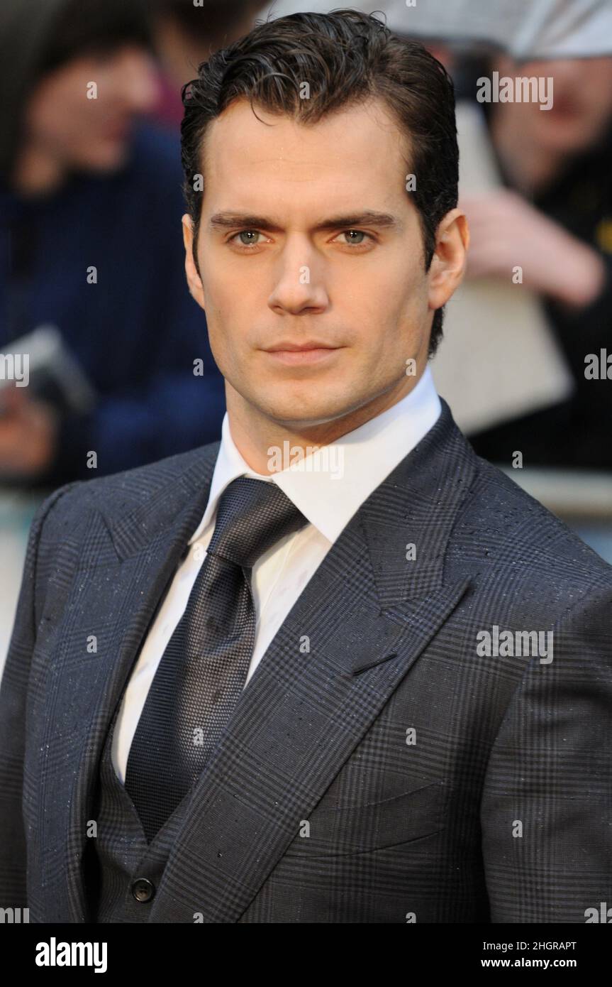 Man of steel premiere 2025