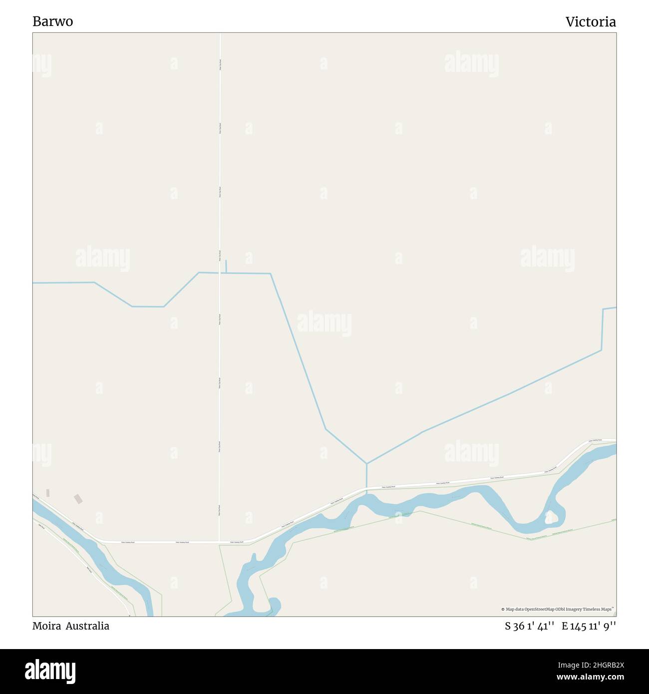 Moira map hires stock photography and images Alamy