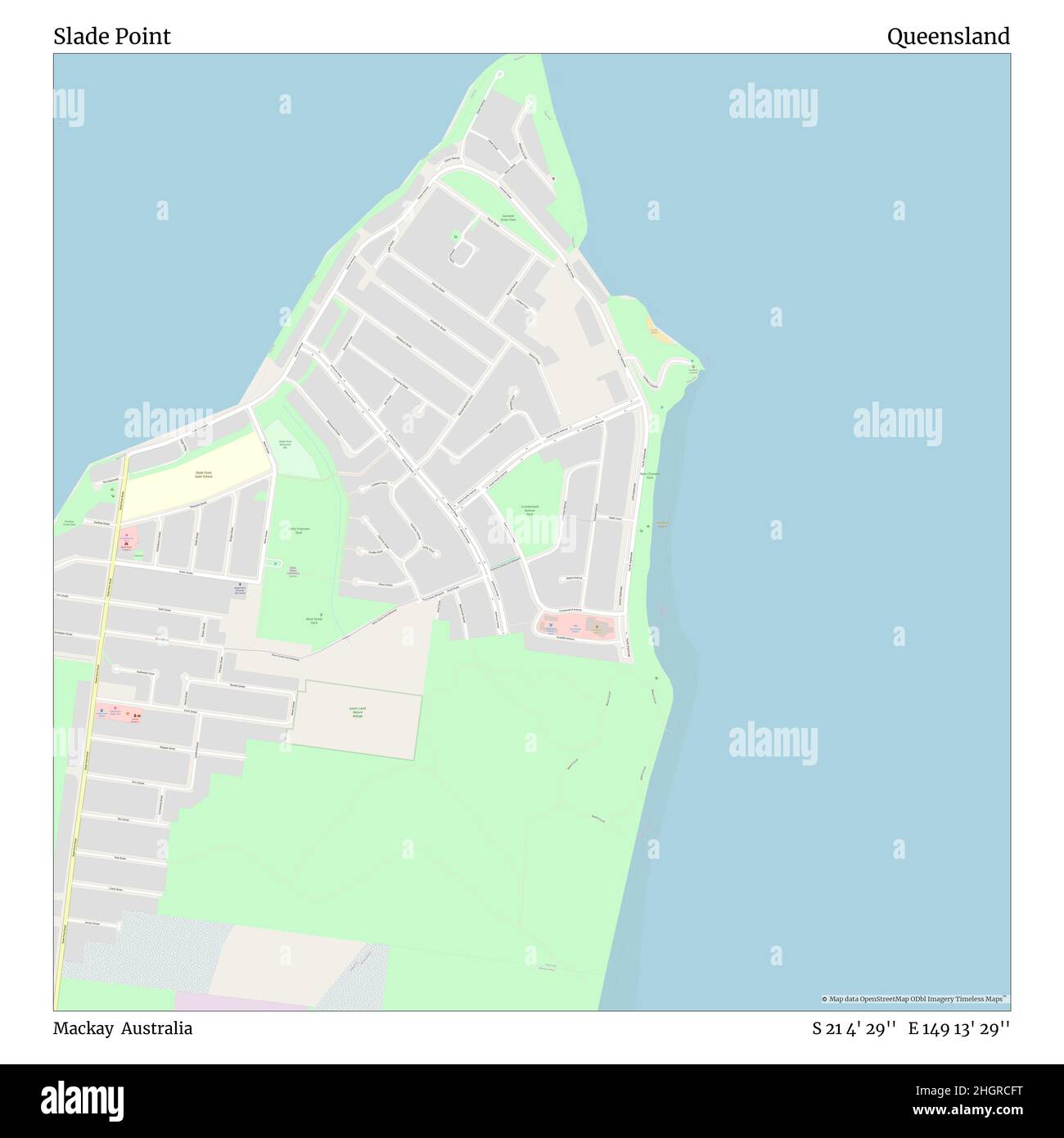 S 21 4 29 hires stock photography and images Alamy