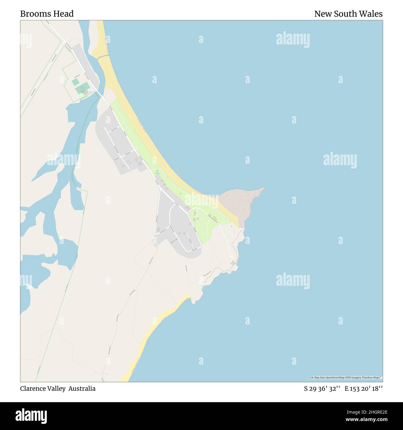 Brooms head Cut Out Stock Images & Pictures Alamy