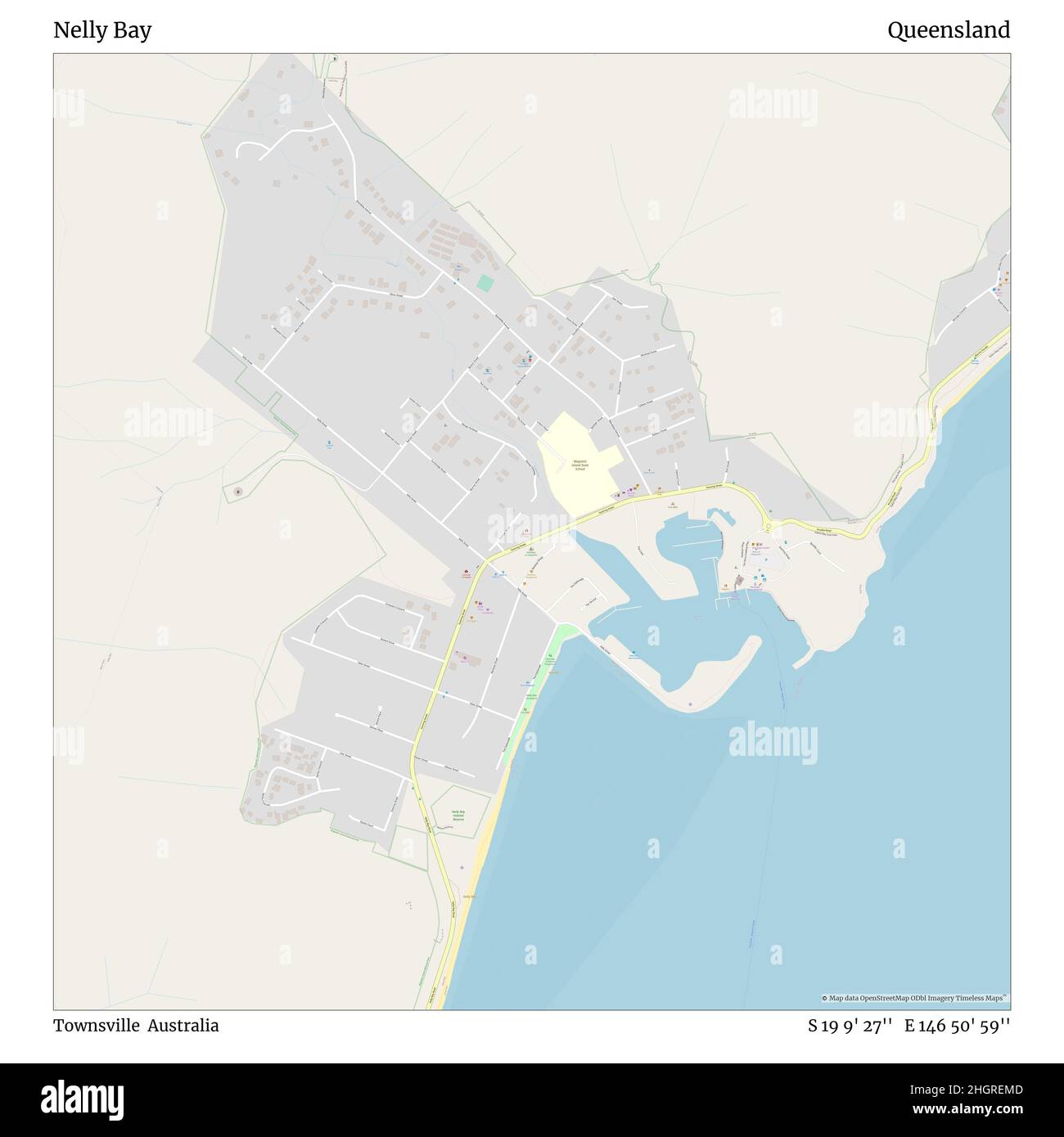 Nelly poster Cut Out Stock Images & Pictures Alamy