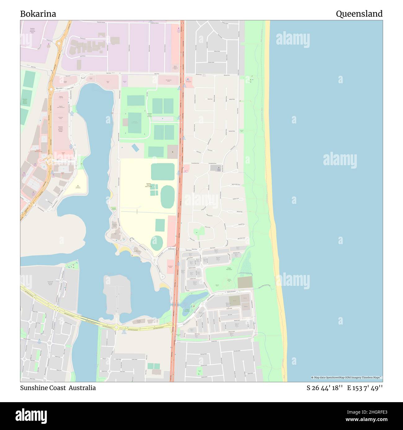 Bokarina hires stock photography and images Alamy