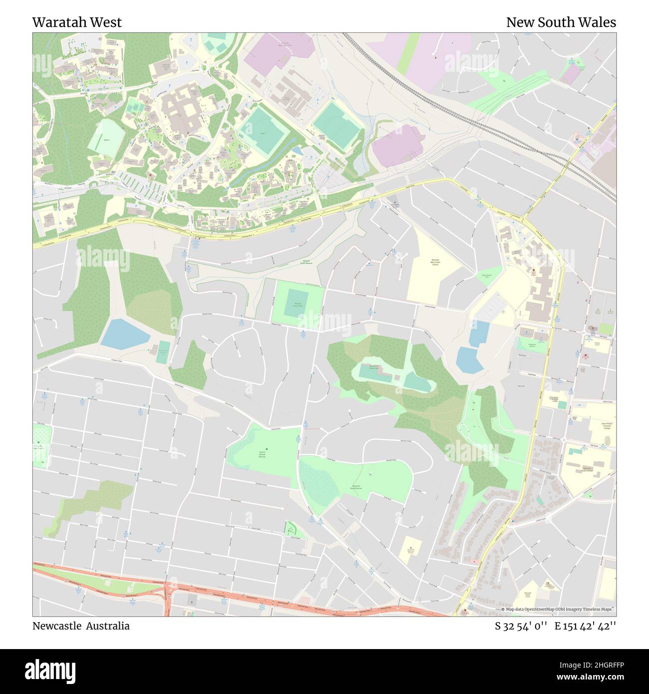 Newcastle west Cut Out Stock Images & Pictures Alamy