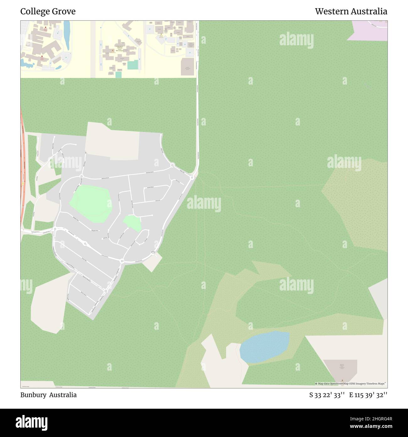 E 115 39 32 hires stock photography and images Alamy