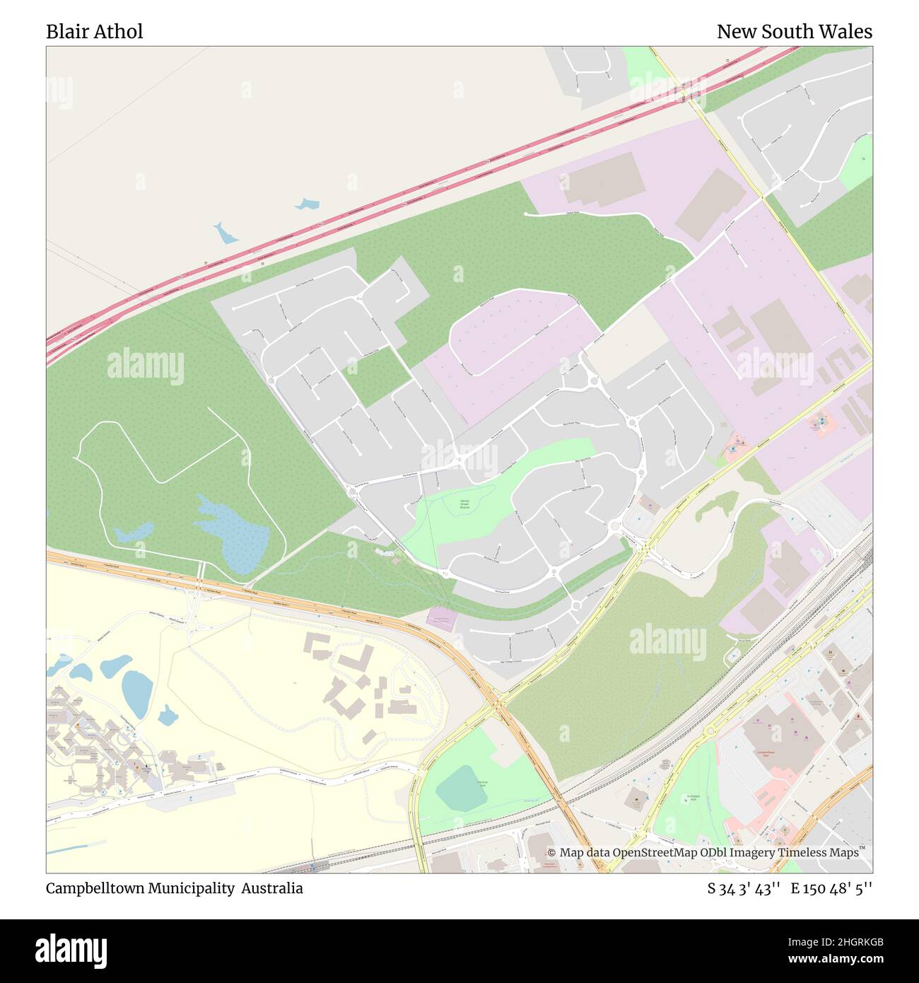 S 34 3 43 hires stock photography and images Alamy