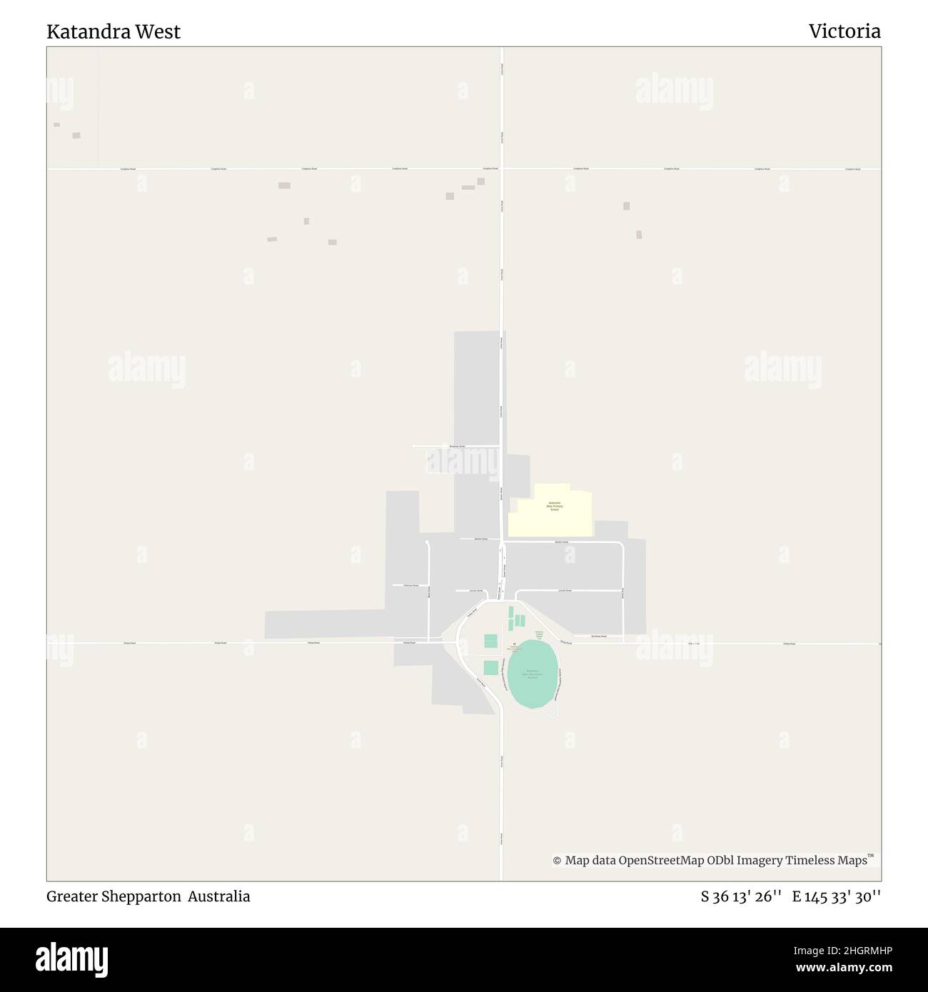 Katandra west hires stock photography and images Alamy