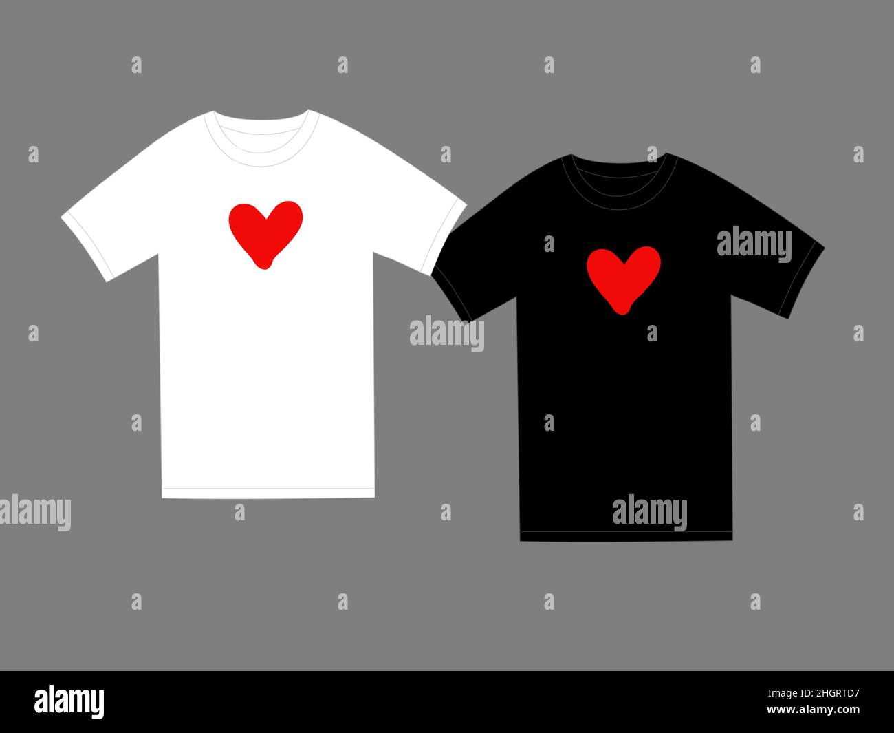 design printing baju