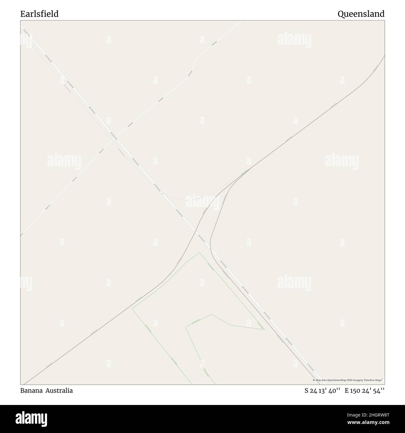 Earlsfield Cut Out Stock Images & Pictures Alamy