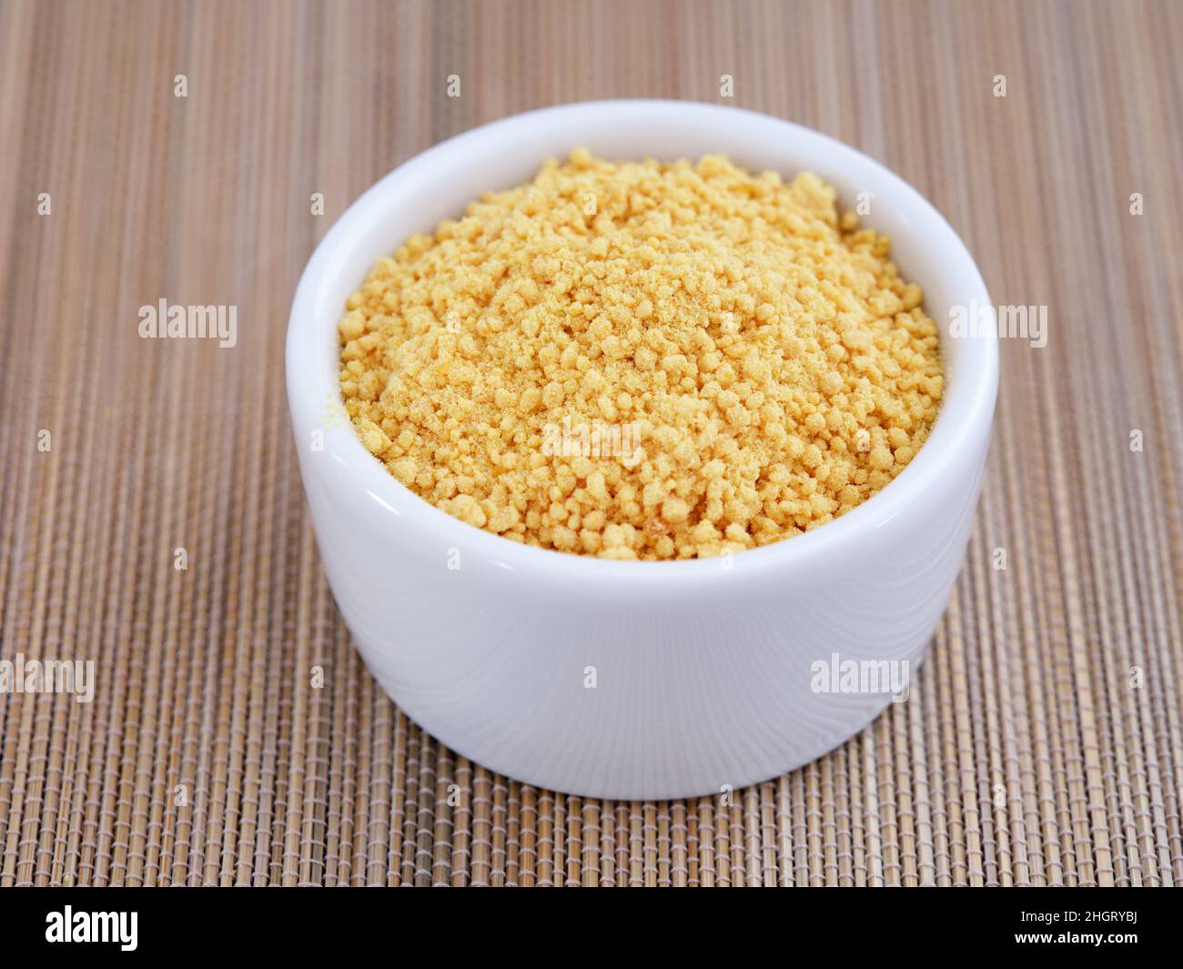 Lecithin hires stock photography and images Alamy