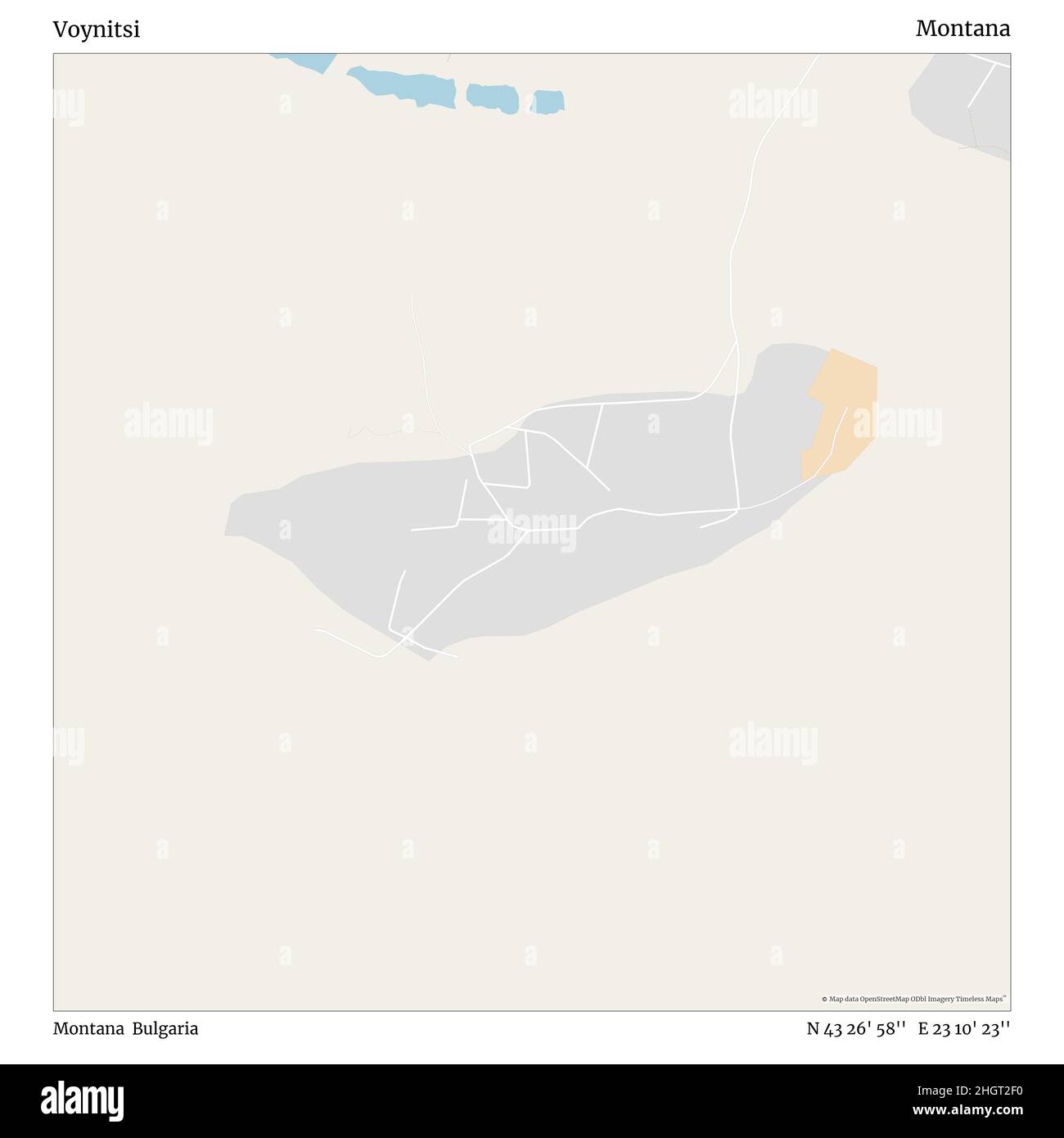 Florence montana map hires stock photography and images Alamy
