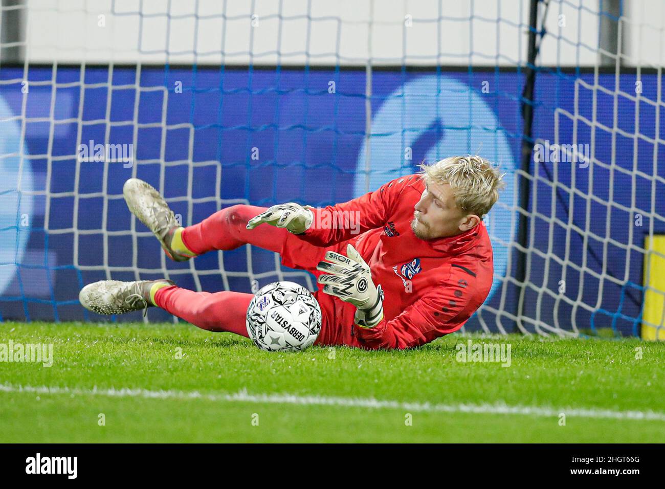 ᐉ Excelsior vs SC Heerenveen Live Stream, Tip » How to🧂 Guarde suas