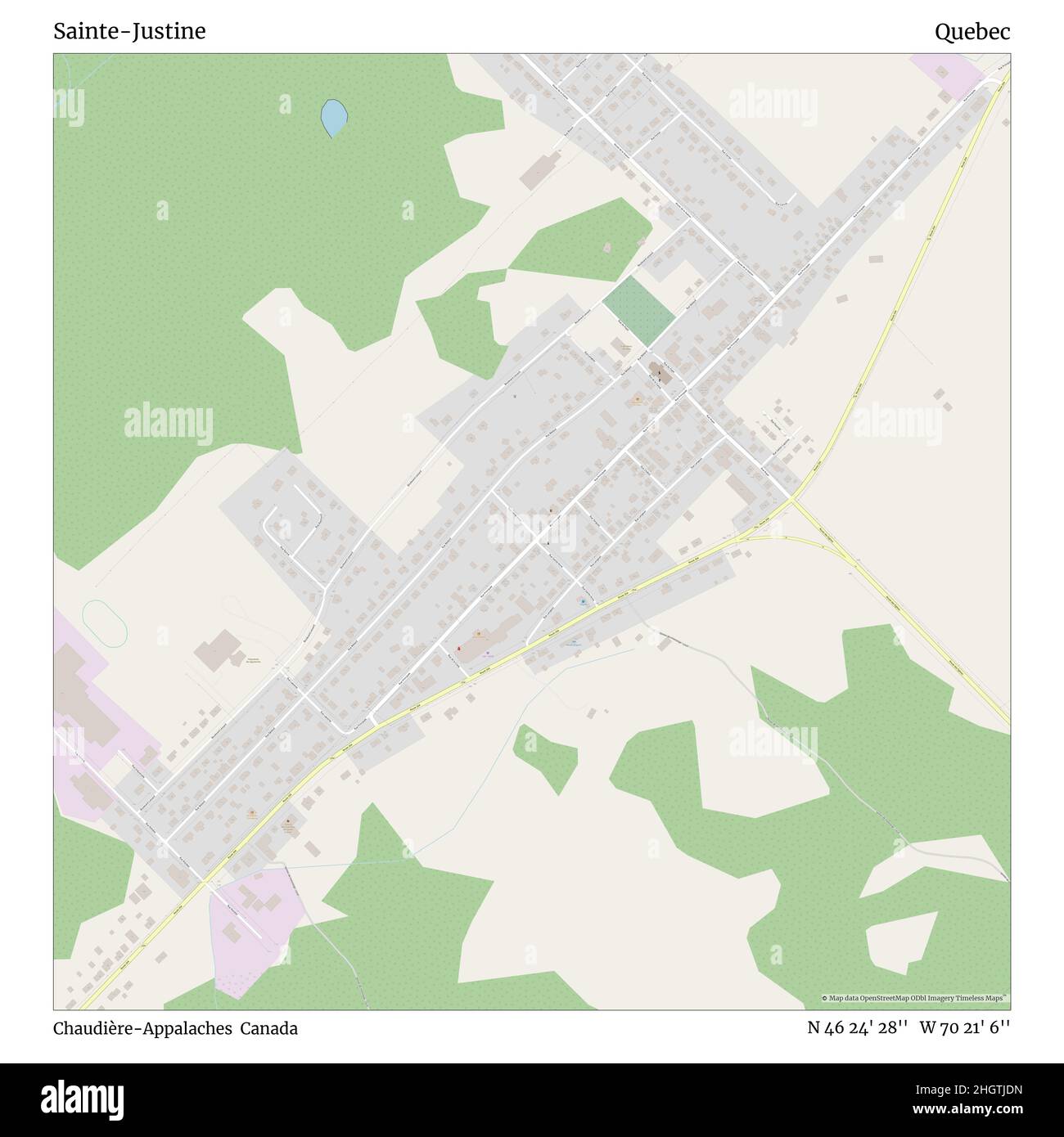 W 70 21 6 hires stock photography and images Alamy