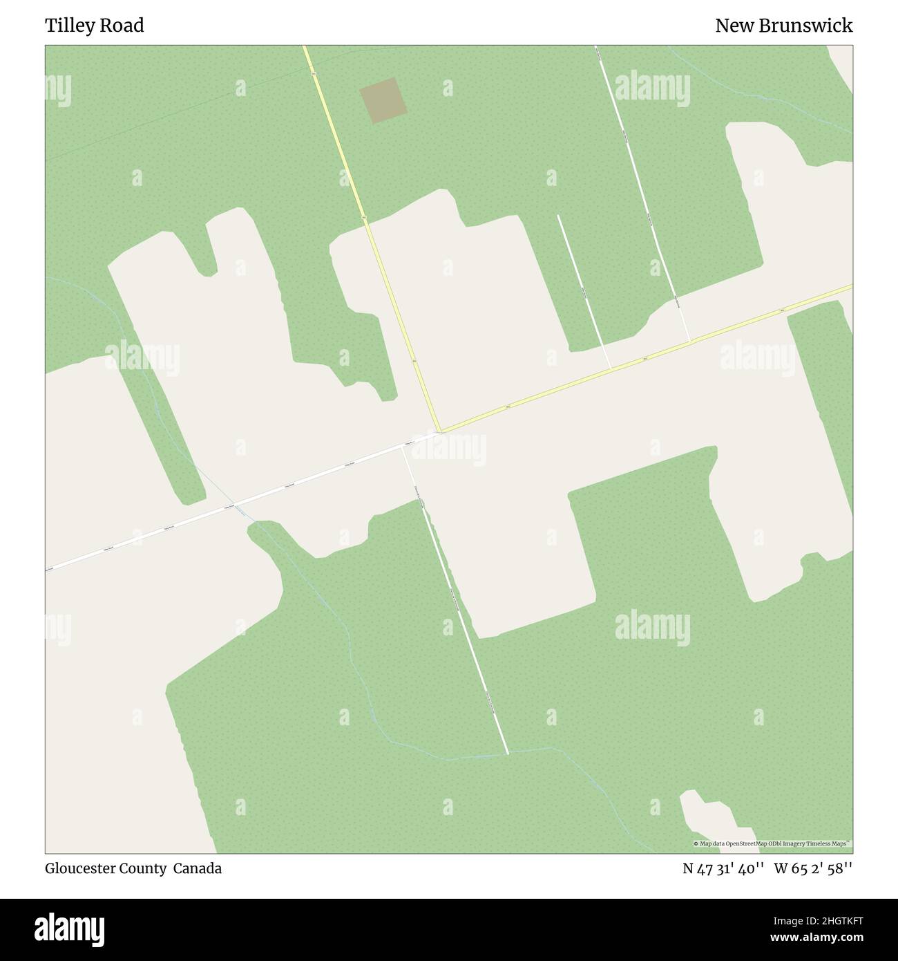 Tilley road Cut Out Stock Images & Pictures Alamy