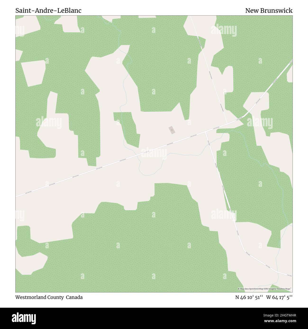 64 17 5 hires stock photography and images Alamy