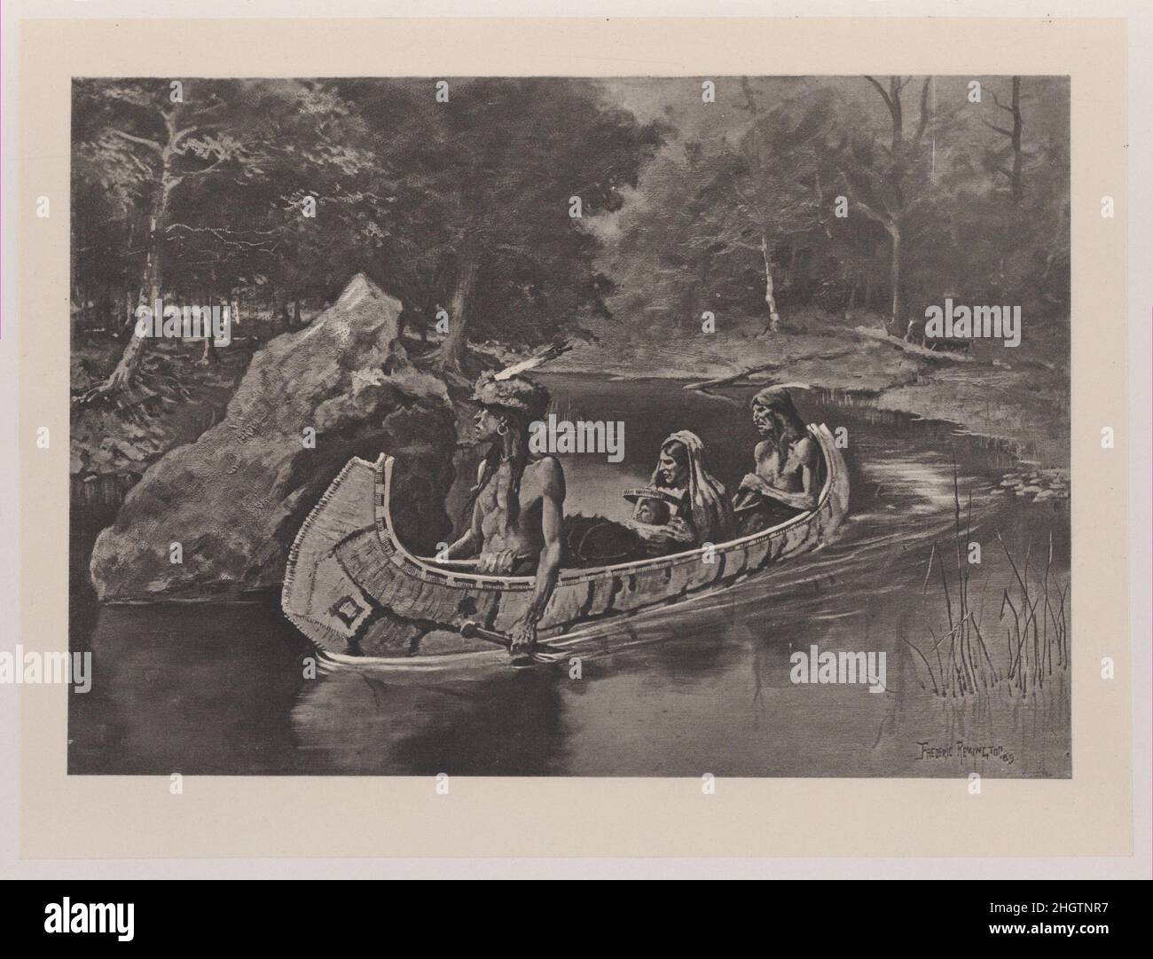 The song of Hiawatha 1891 Henry Wadsworth Longfellow. The song of Hiawatha. 1891. Houghton