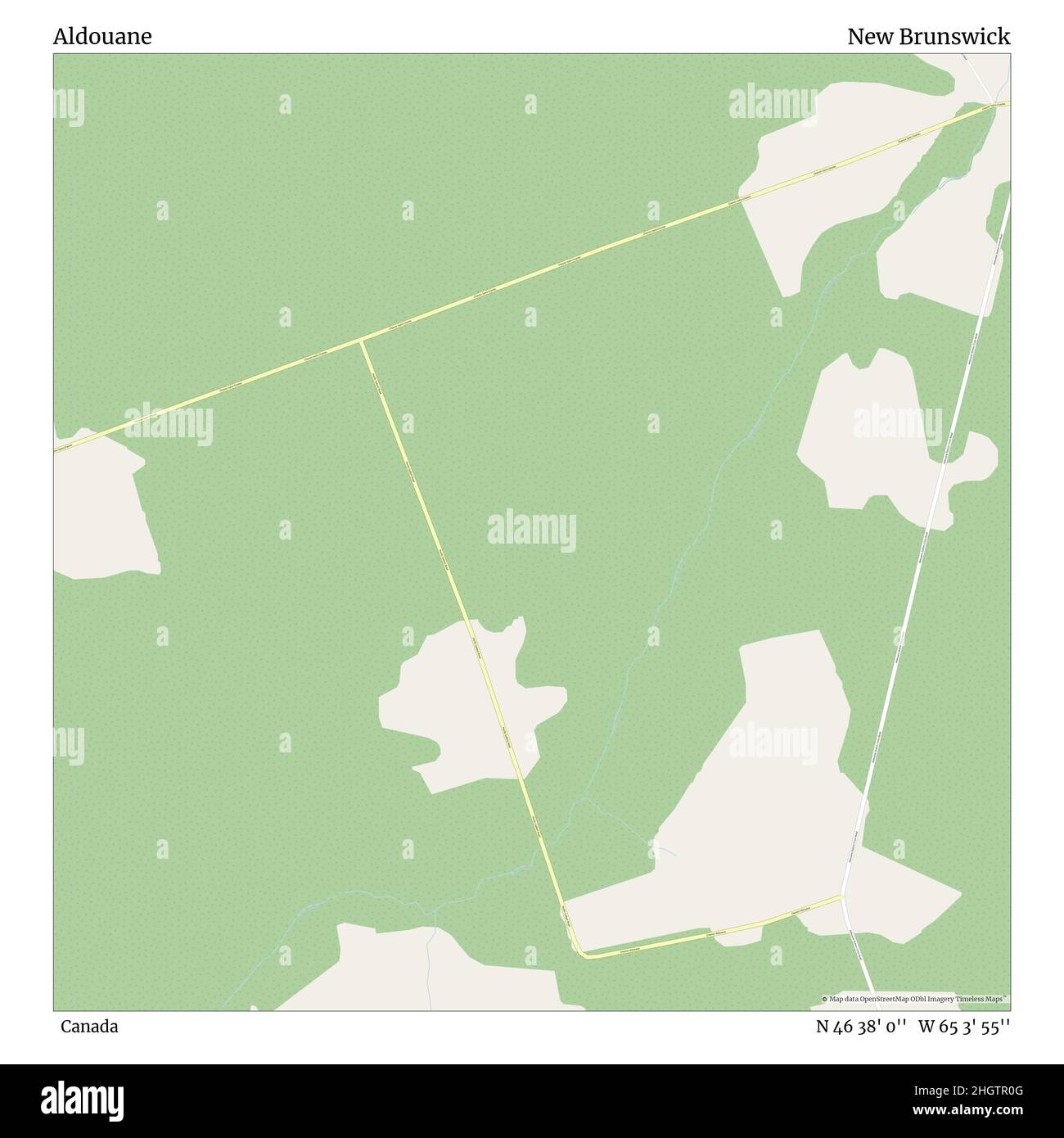 65 3 hires stock photography and images Alamy