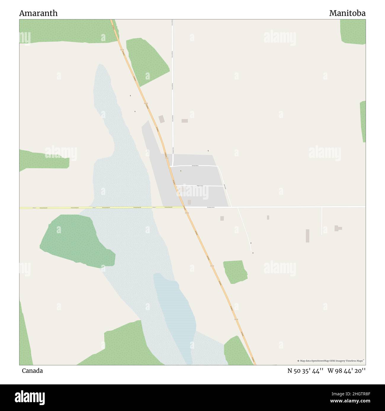 Map of amaranth Cut Out Stock Images & Pictures Alamy