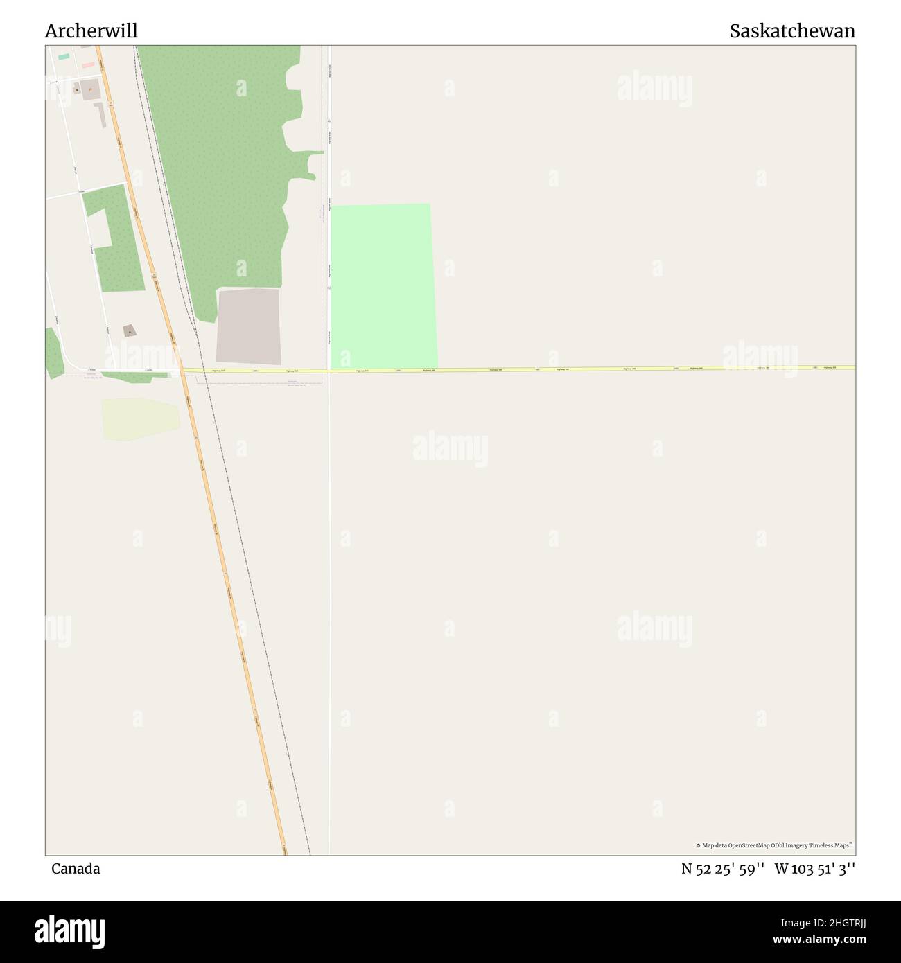 Archerwill hires stock photography and images Alamy