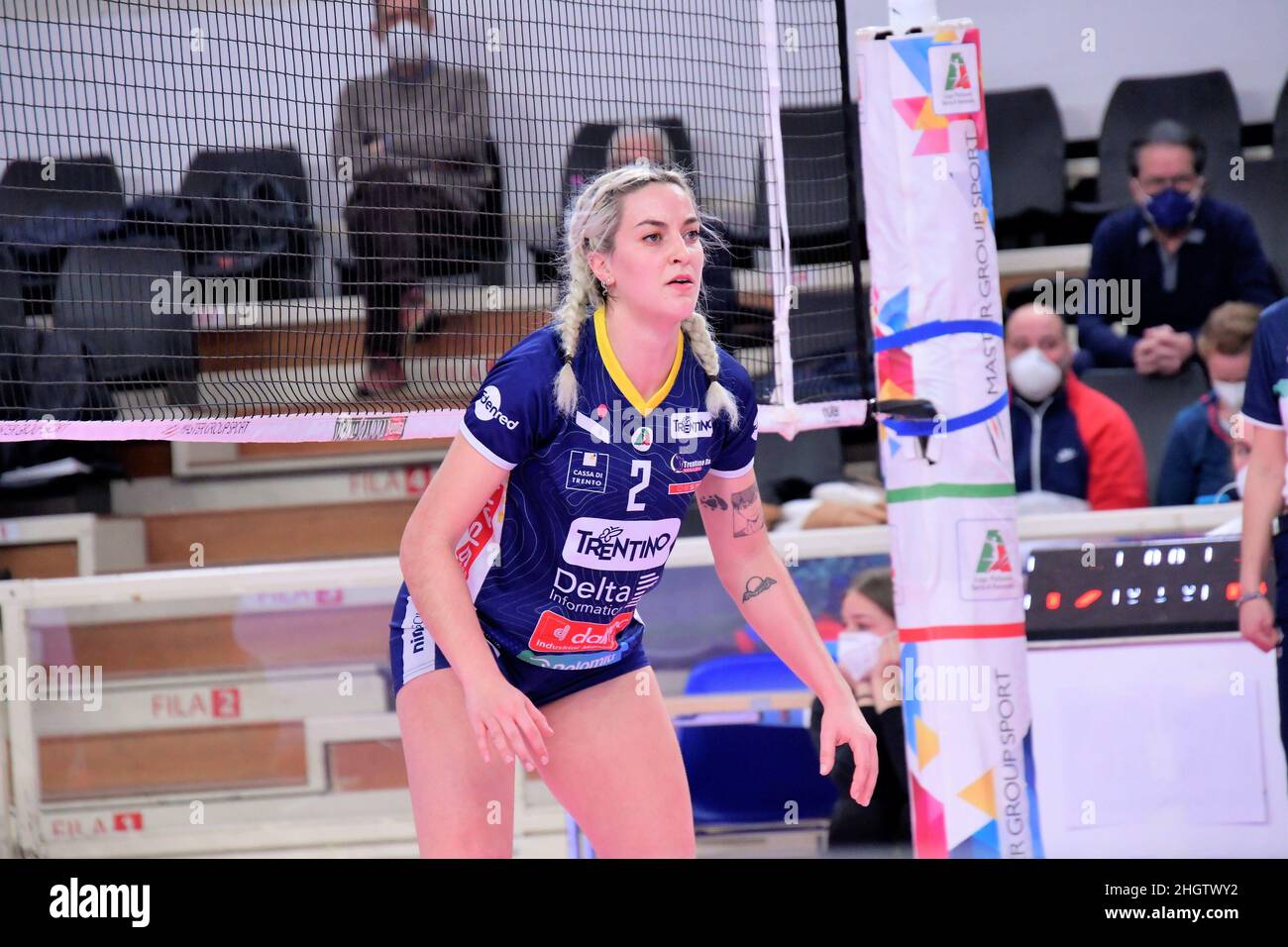 August raskie hi-res stock photography and images - Alamy