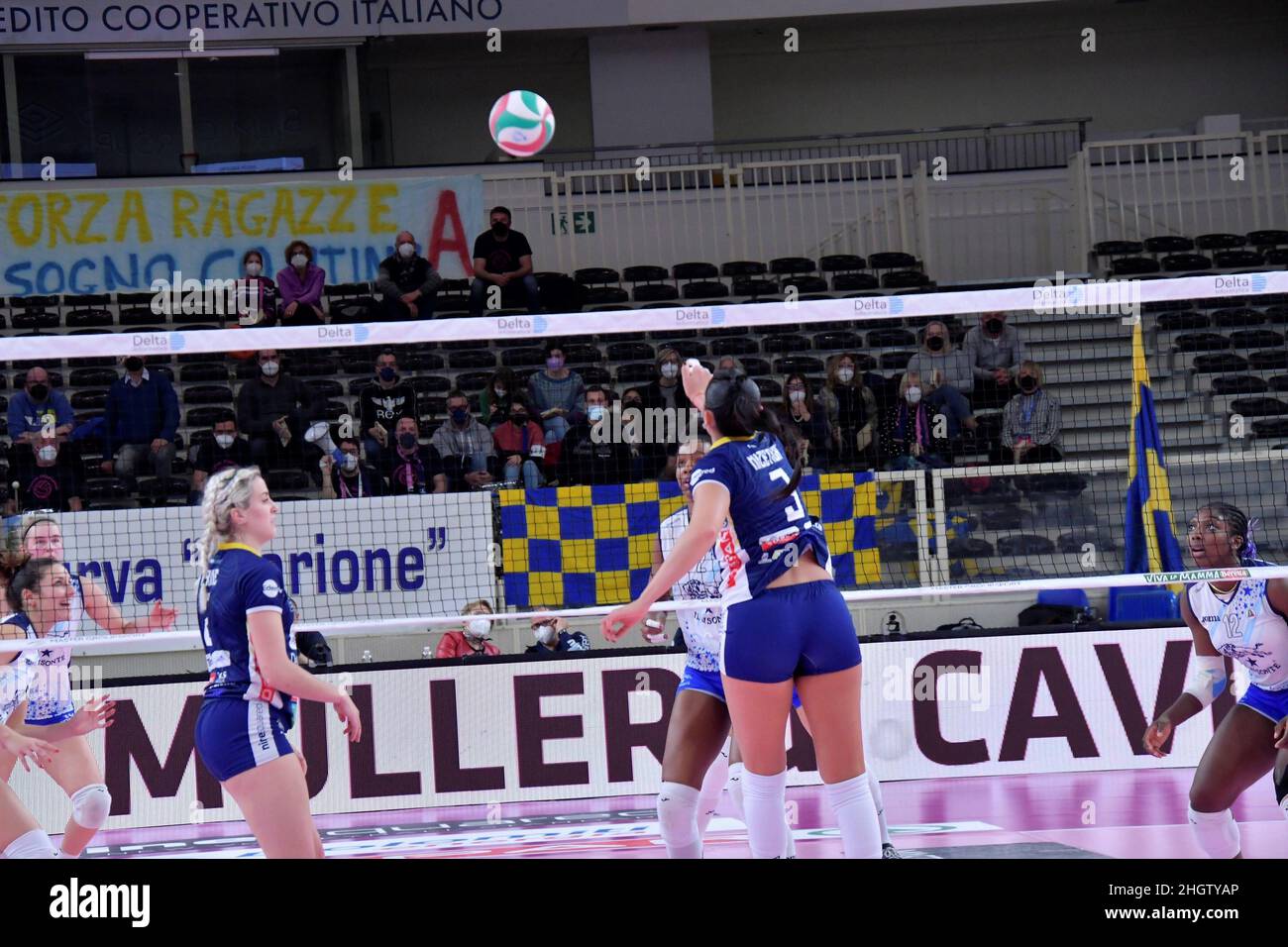 August raskie hi-res stock photography and images - Alamy